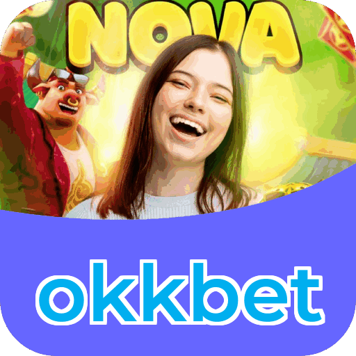 okkbet APK