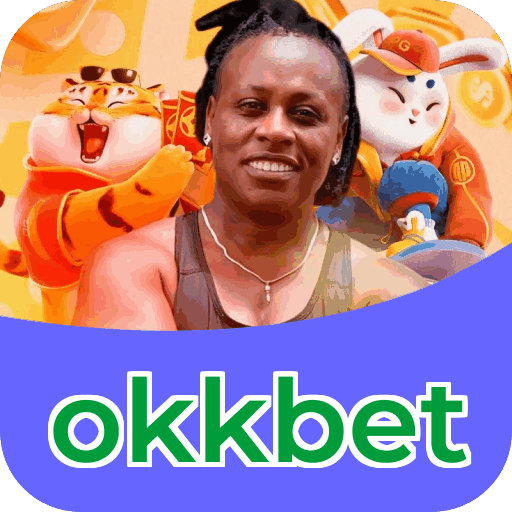 okkbet APK