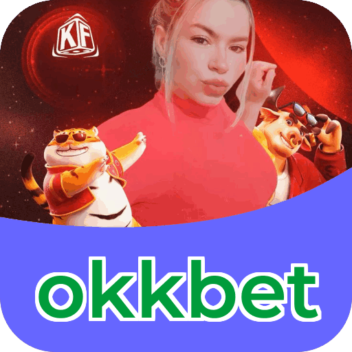 okkbet APK