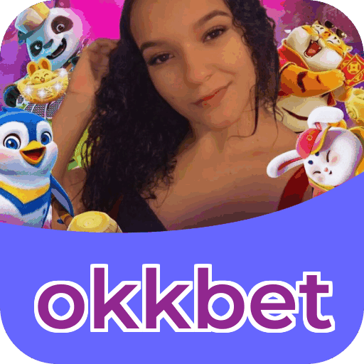 okkbet APK