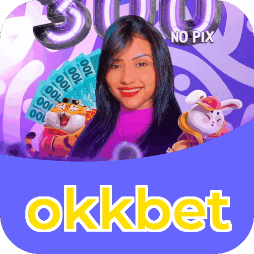 okkbet APK