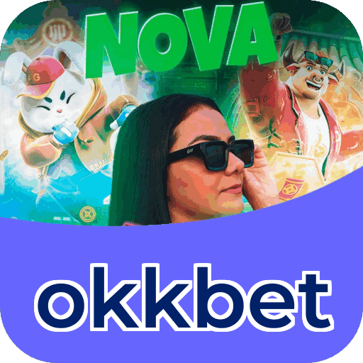okkbet APK