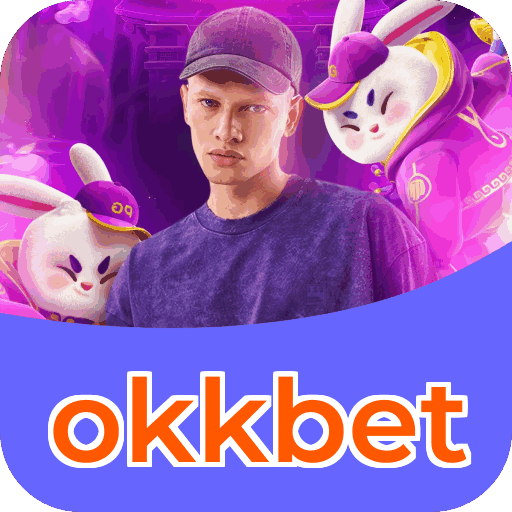 okkbet APK