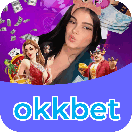 okkbet APK