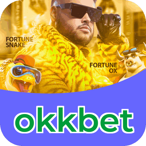 okkbet APK