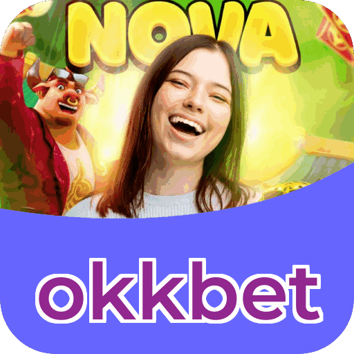 okkbet APK