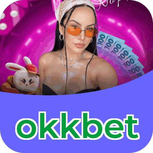 okkbet