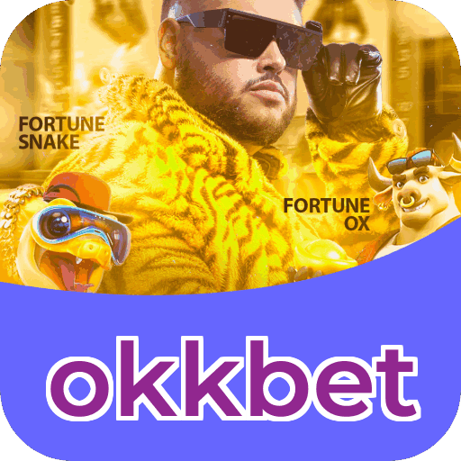 okkbet APK