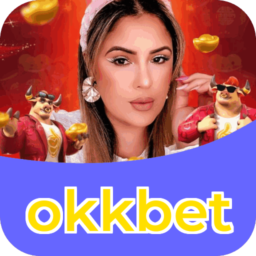 okkbet APK