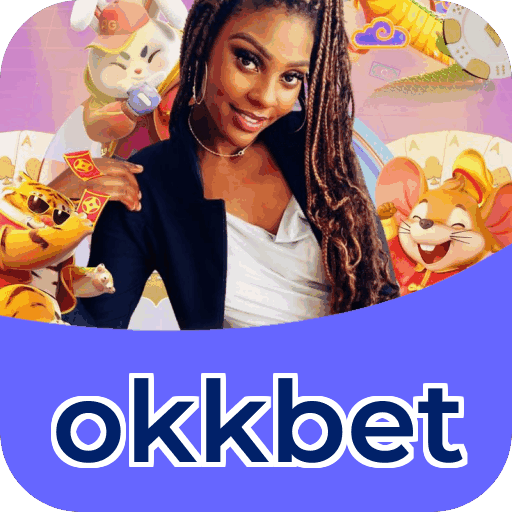 okkbet APK