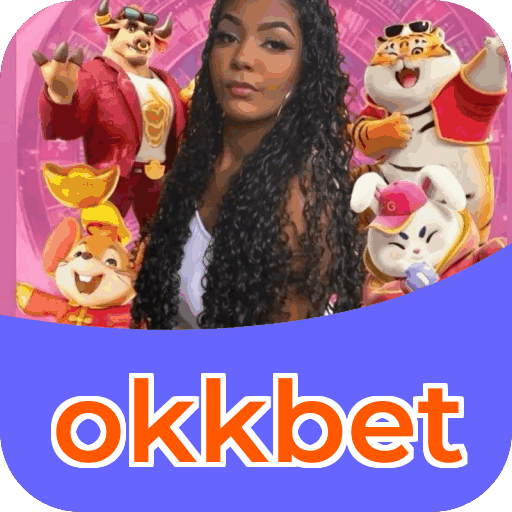 okkbet RTP Games
