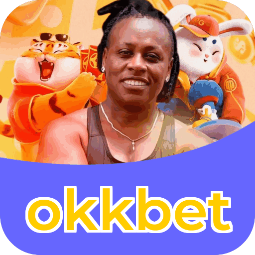 okkbet