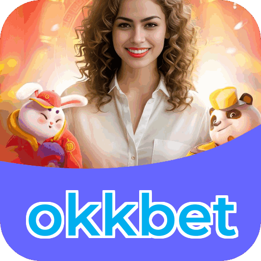 okkbet APK