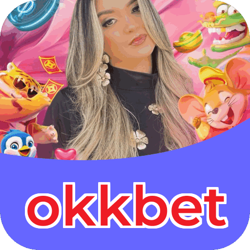 okkbet APK