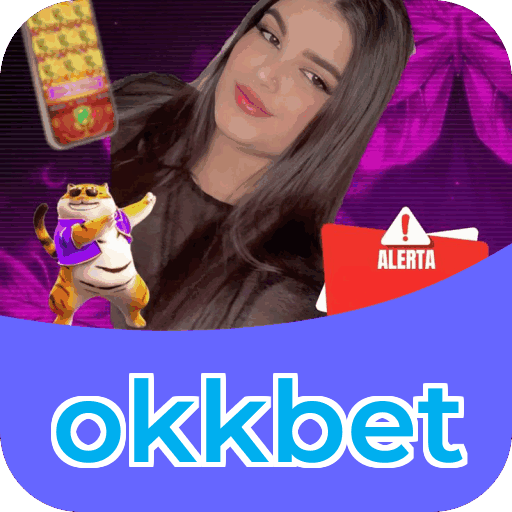 okkbet APK