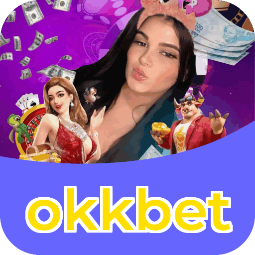 okkbet