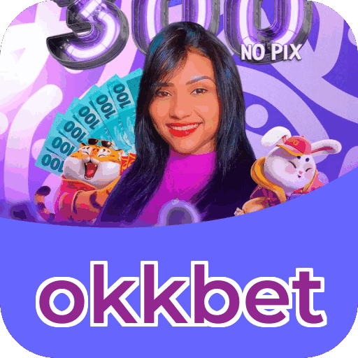 okkbet