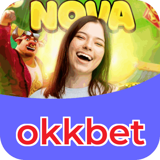 okkbet APK