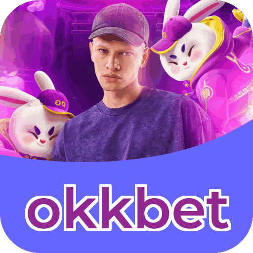 okkbet APK
