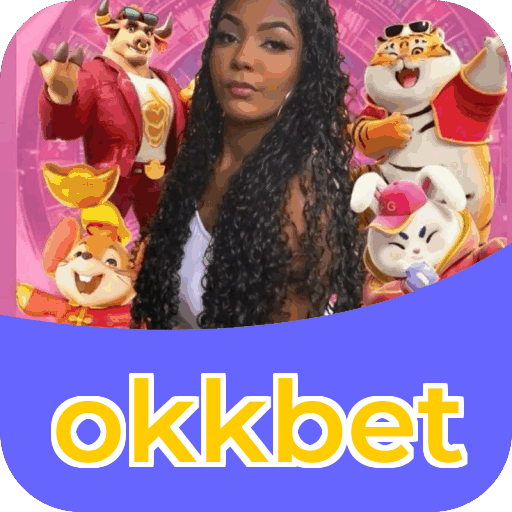 okkbet Platform