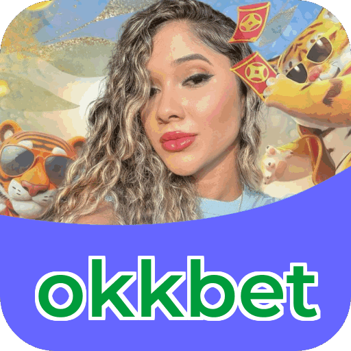 okkbet APK
