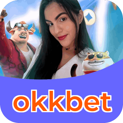 okkbet APK
