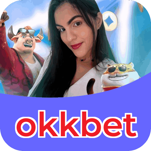 okkbet APK